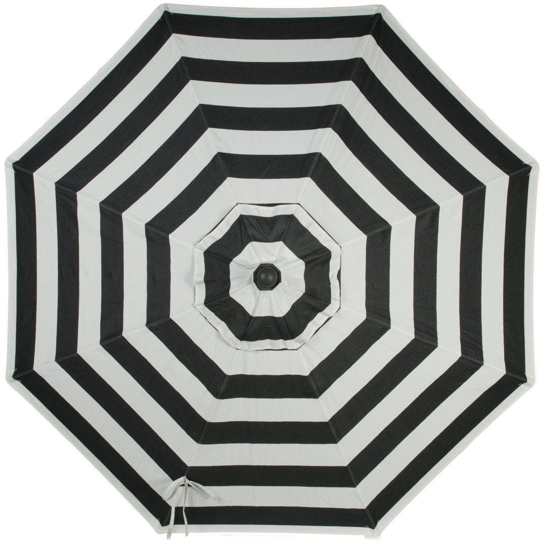 Patio Umbrella Replacement  Cover